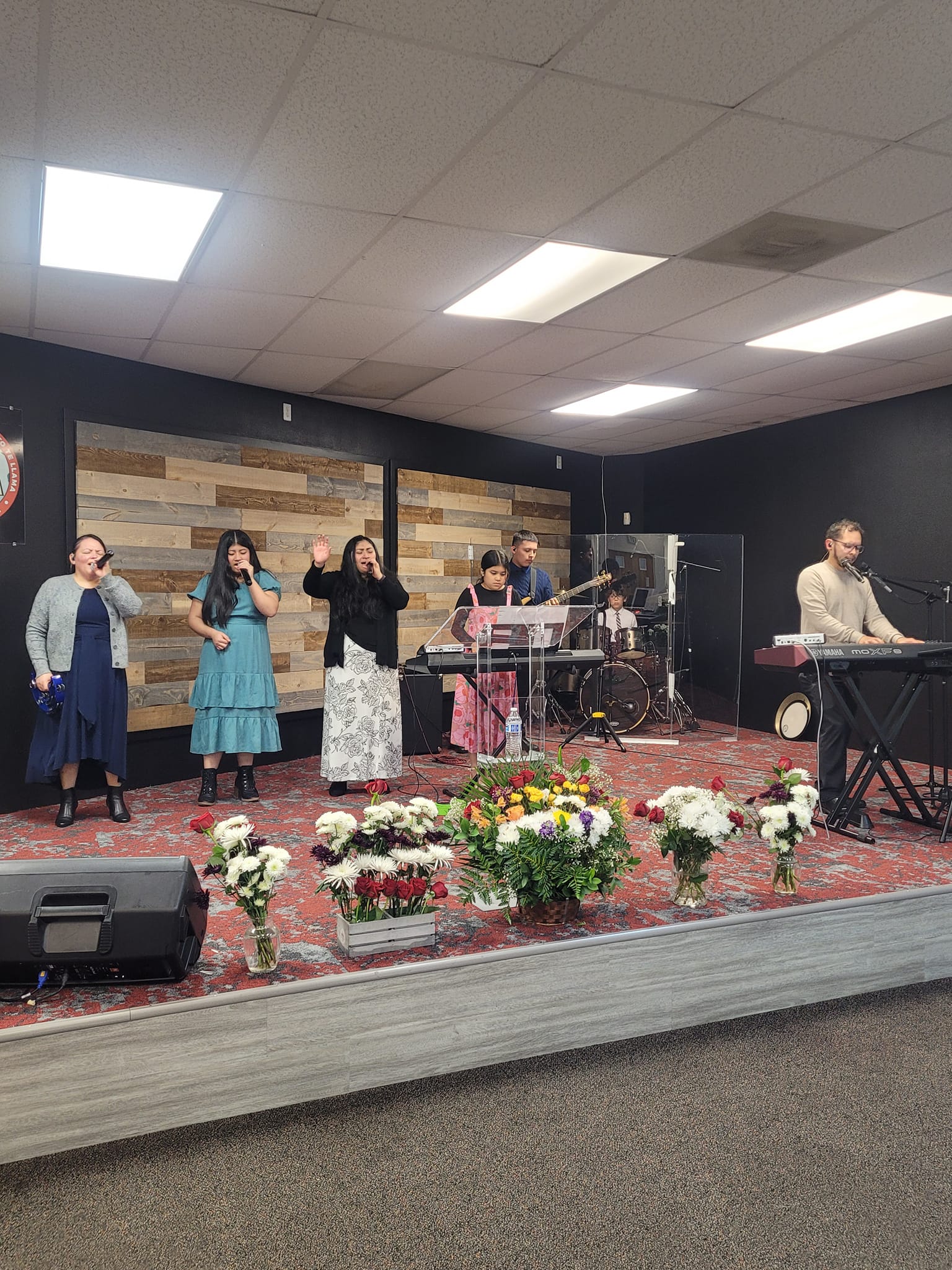 445381296 999239092202681 4448238742968589792 n