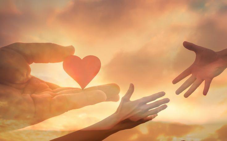 Dios está contigo en todas las estaciones