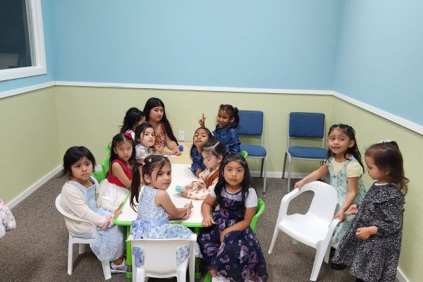 WhatsApp Image 2024 06 17 at 12.54.19 PM