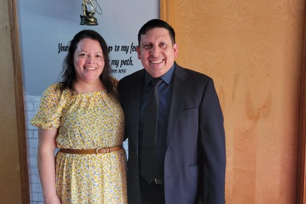 WhatsApp Image 2024 06 19 at 11.20.22 AM